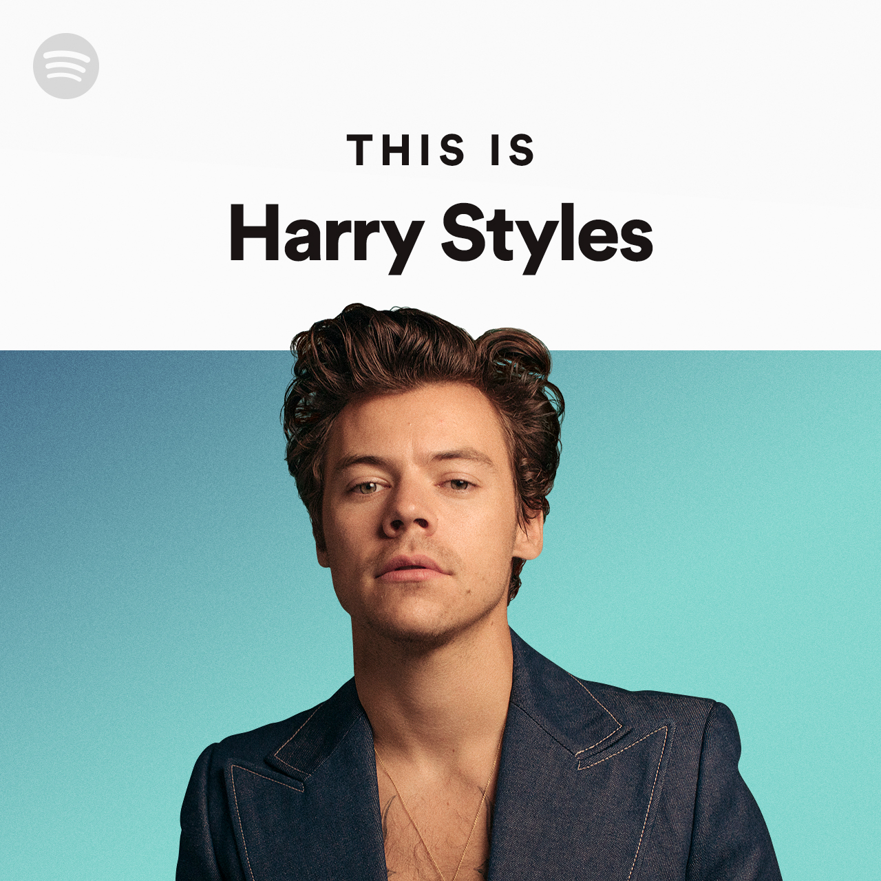 Harry styles girl crush spotify download apk